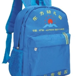 tpeuniform-backpack-tpe-008