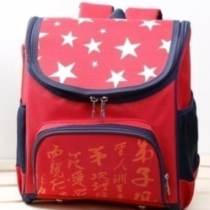 tpeuniform-backpack-tpe-011-2