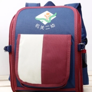 tpeuniform-backpack-tpe-013-2