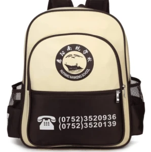 tpeuniform-backpack-tpe-014