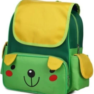 tpeuniform-backpack-tpe-015