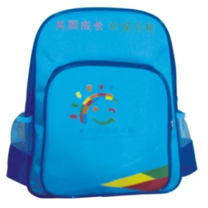 tpeuniform-backpack-tpe-017
