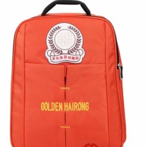 tpeuniform-backpack-tpe-018