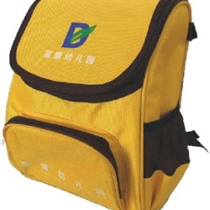 tpeuniform-backpack-tpe-022