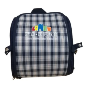tpeuniform-backpack-tpe-023