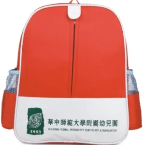 tpeuniform-backpack-tpe-024