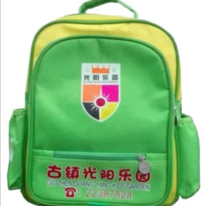 tpeuniform-backpack-tpe-026
