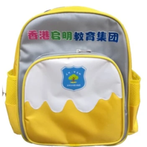 tpeuniform-backpack-tpe-027