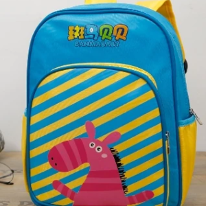 tpeuniform-backpack-tpe-028-2