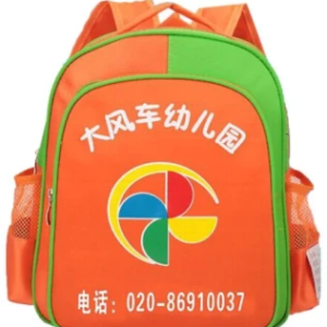 tpeuniform-backpack-tpe-028