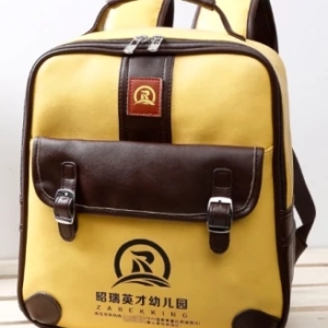 tpeuniform-backpack-tpe-031-2