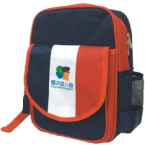 tpeuniform-backpack-tpe-031