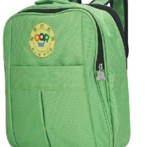 tpeuniform-backpack-tpe-032