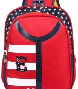 tpeuniform-backpack-tpe-034