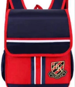 tpeuniform-backpack-tpe-035