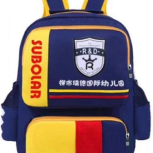 tpeuniform-backpack-tpe-036