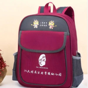 tpeuniform-backpack-tpe-101