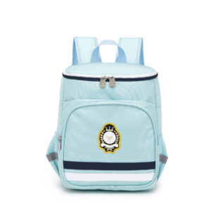 tpeuniform-backpack-tpe-103-2 thumbnail