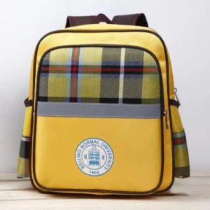 tpeuniform-backpack-tpe-103