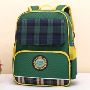 tpeuniform-backpack-tpe-106