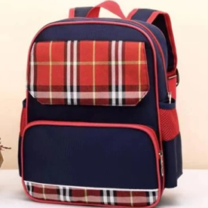 tpeuniform-backpack-tpe-107