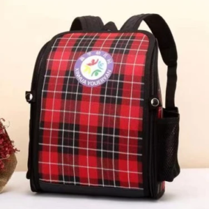 tpeuniform-backpack-tpe-108