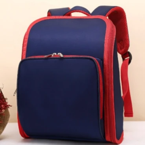 tpeuniform-backpack-tpe-109
