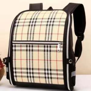 tpeuniform-backpack-tpe-110