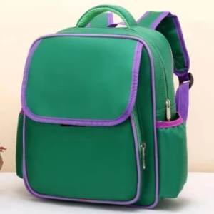 tpeuniform-backpack-tpe-111