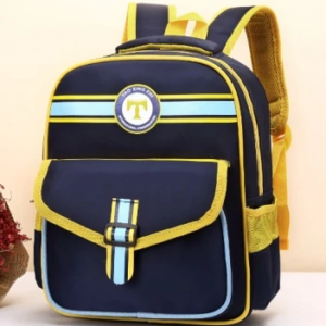 tpeuniform-backpack-tpe-112