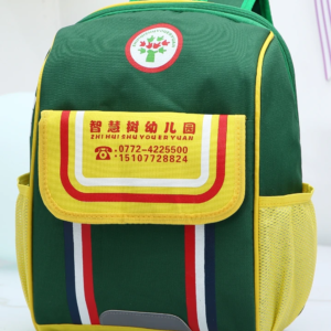 tpeuniform-backpack-tpe-2102