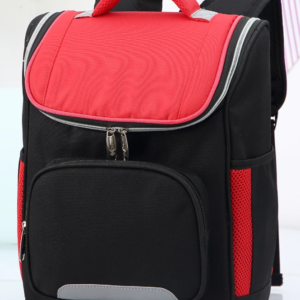tpeuniform-backpack-tpe-2103