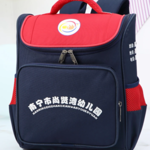 tpeuniform-backpack-tpe-2104