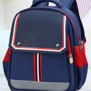 tpeuniform-backpack-tpe-2105