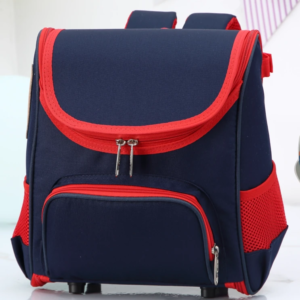 tpeuniform-backpack-tpe-2106