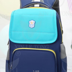tpeuniform-backpack-tpe-2107