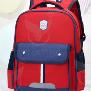 tpeuniform-backpack-tpe-2108