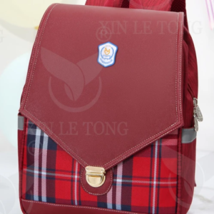 tpeuniform-backpack-tpe-2109
