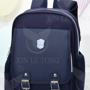 tpeuniform-backpack-tpe-2110