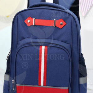 tpeuniform-backpack-tpe-2111