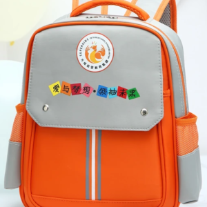 tpeuniform-backpack-tpe-2112