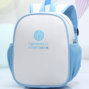 tpeuniform-backpack-tpe-2113
