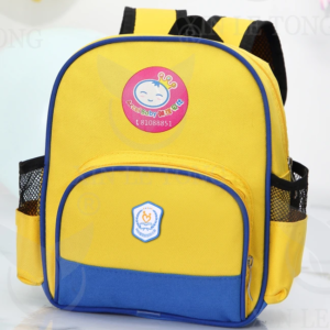 tpeuniform-backpack-tpe-2114
