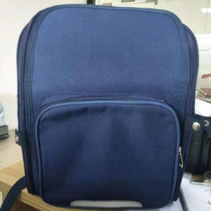 tpeuniform-backpack-tpe-2115