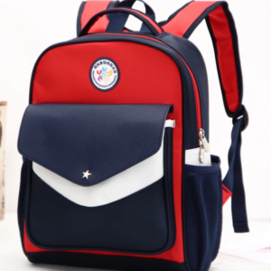 tpeuniform-backpack-tpe-2117