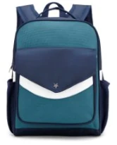 tpeuniform-backpack-tpe-2118