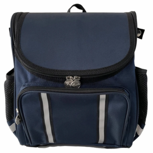 tpeuniform-backpack-tpe-2119