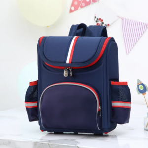 tpeuniform-backpack-tpe-2201