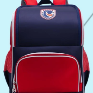 School Backpack TPE-2202