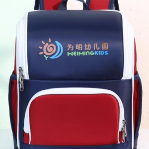 School Backpack TPE-2203